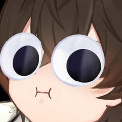 DaiShimaVT