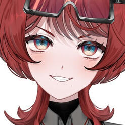 Sera Ksera