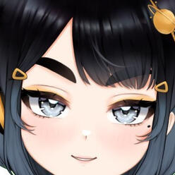PengyTime