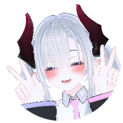 Yami